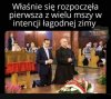 To potrafią na zawołanie