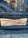 Na trzeźwo się czasami nie da