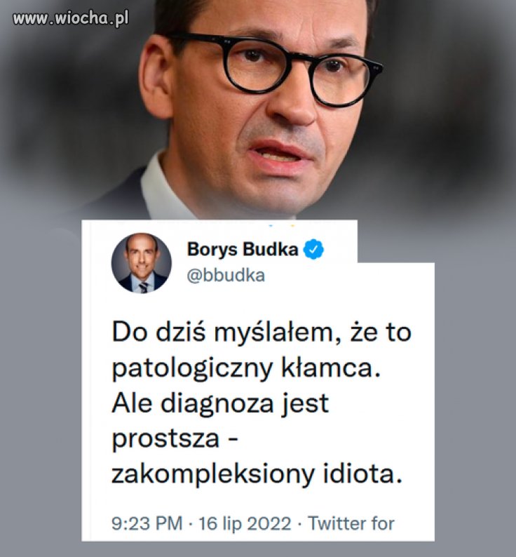 Trafna diagnoza