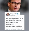 Trafna diagnoza