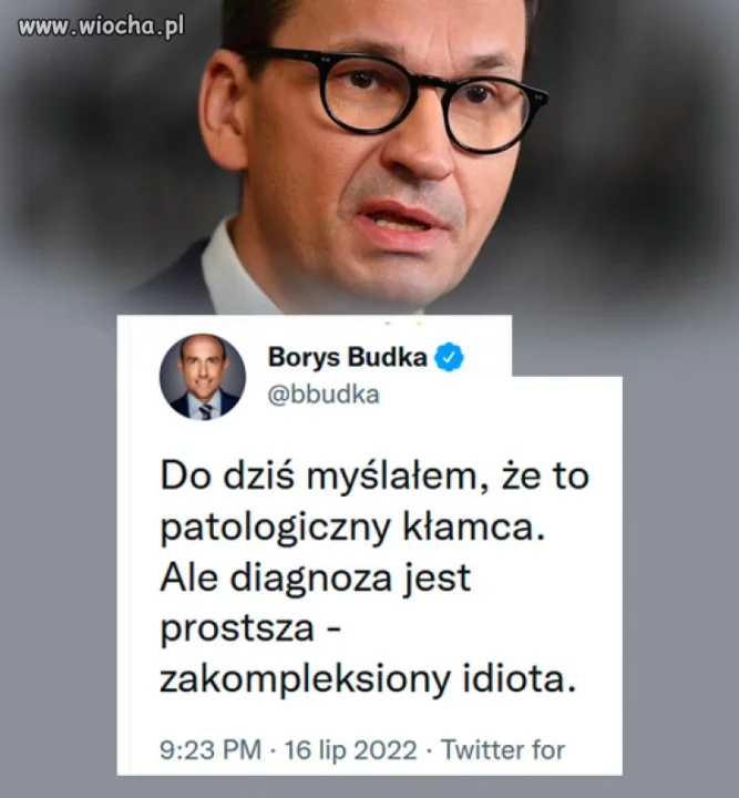 Trafna diagnoza
