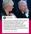 Kraj nad Wisłą