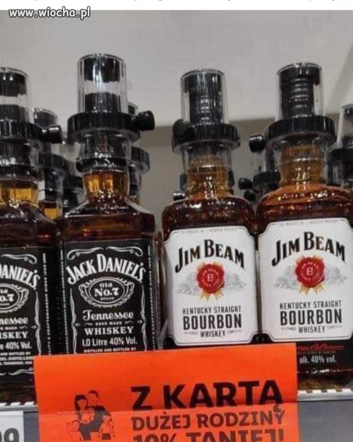Takie promocje to ja rozumiem 