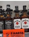 Takie promocje to ja rozumiem 