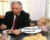 Wybory Prezes TK