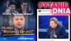 Kempa ma pytanie