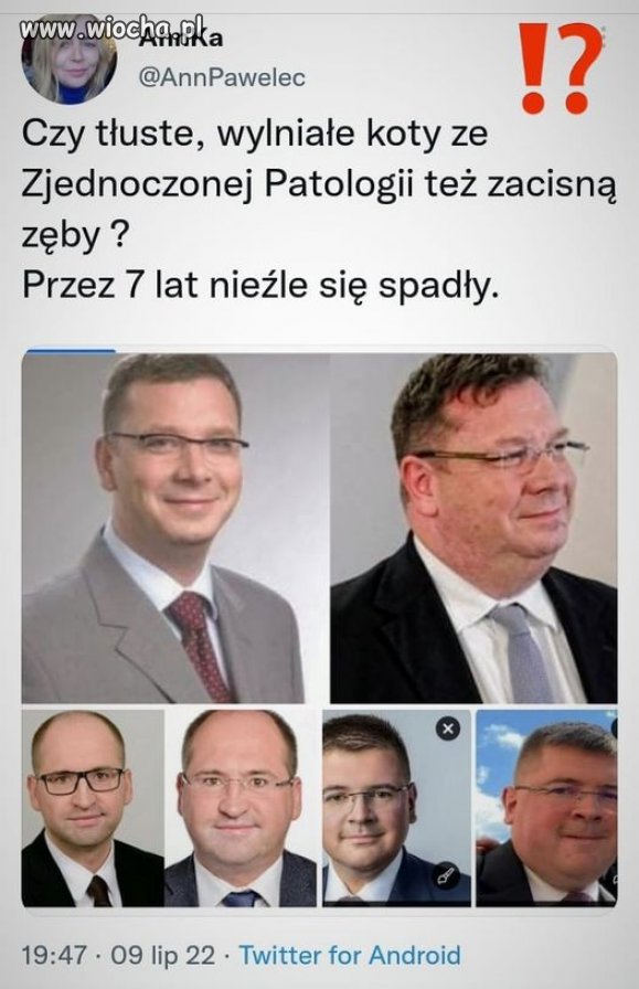 Spaślaki
