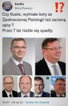 Spaślaki