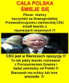 Czy rozumiecie ze wariat rzadzi Polska?