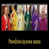 Złodziej krzyczy najgłośniej 