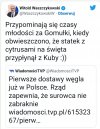 Coś nie pykło