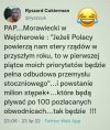 Pinokio znowu kłamie