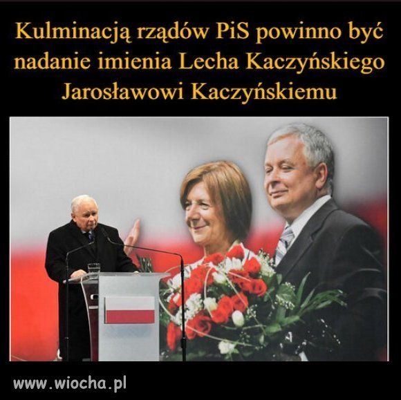 Co o tym sądzicie?