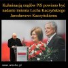 Co o tym sądzicie?