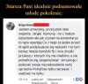 No cóż, taka prawda 