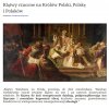 Watykan nigdy się nie pieścił z Polską...