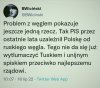 Kwestia węgla