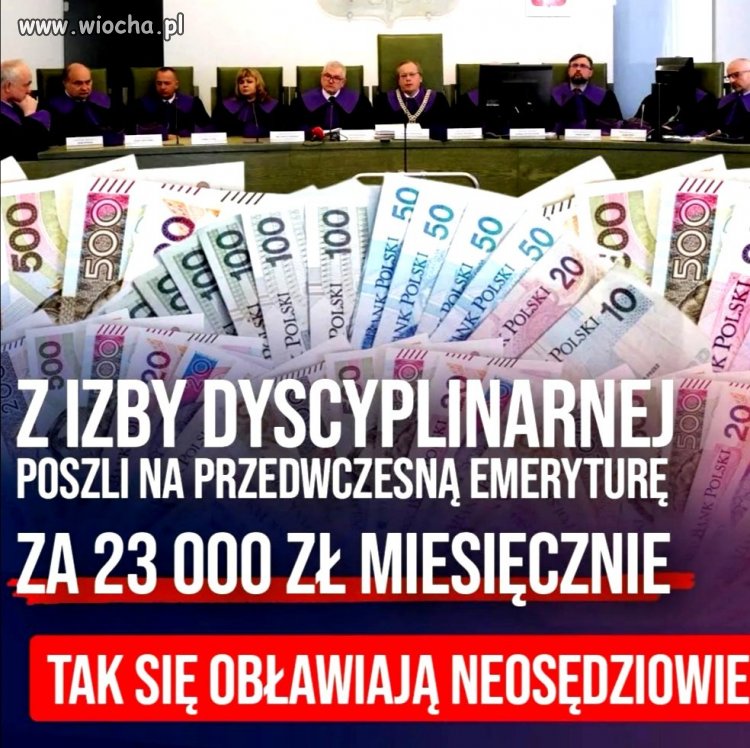 Polska