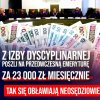 Polska