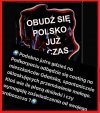 Już czas