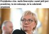 Czy tylko ja mam takie wrażenie