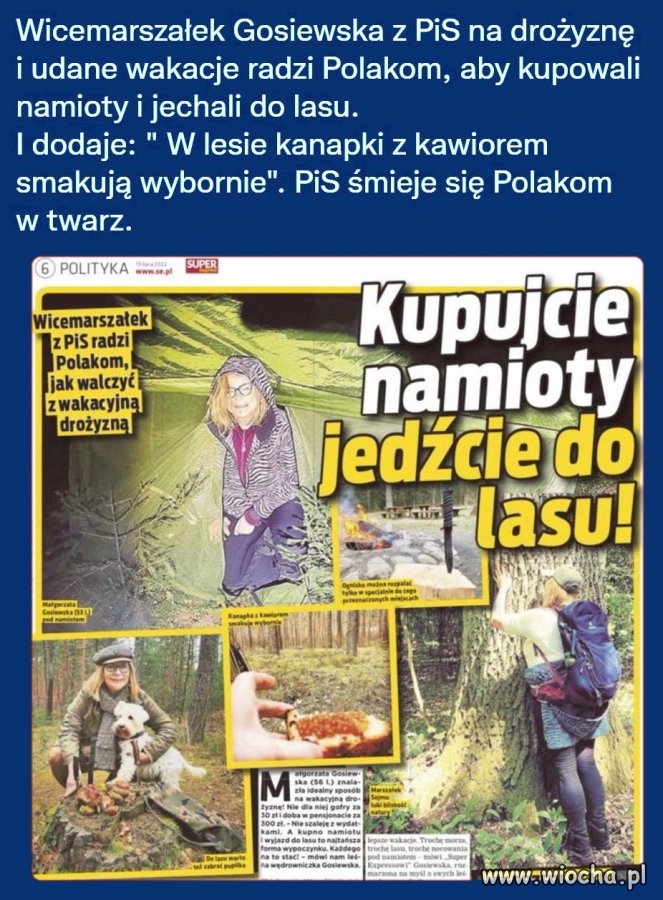 Kto już zrobił zakup