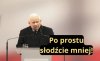 Złote rady od pisu