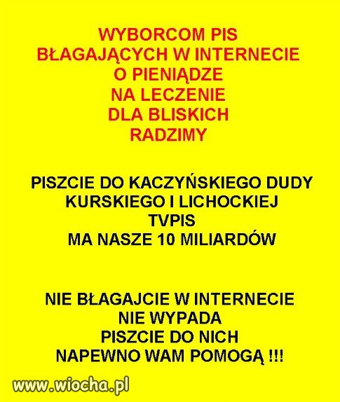 PiSda...