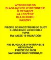 PiSda...