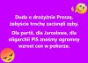 Zaciśnijmy pasa aby politycy pis w rządzie si spółkach mogli 
