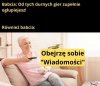 Wiadomości