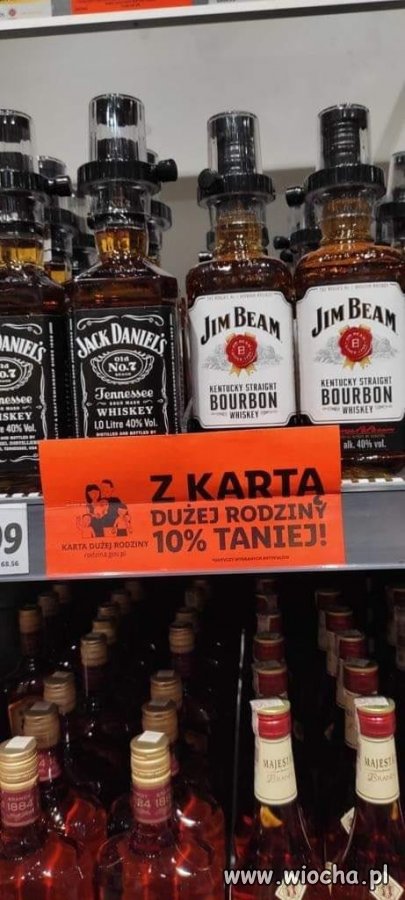 Jeśli to nie poprawi dzietności