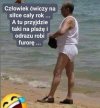 Lans na całego 