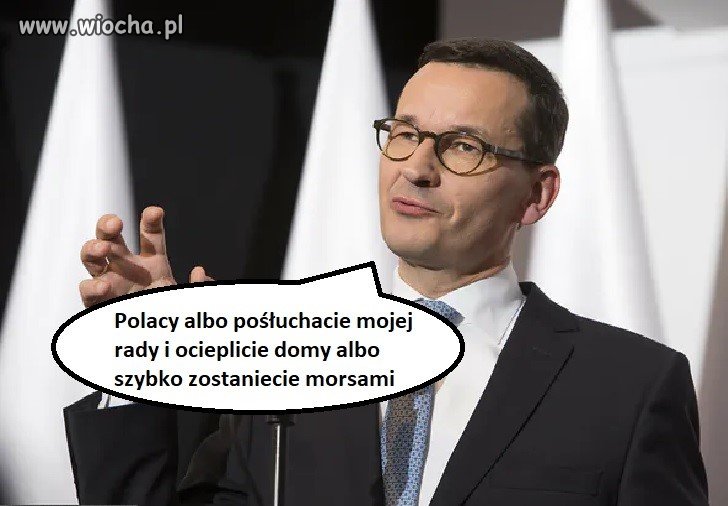 Premier Dobra Rada