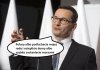 Premier Dobra Rada