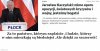A Wy czujecie się bogatsi o 30 procent?