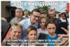 Takie tam od kuchni