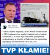 Tak jest