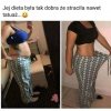 Tak bywa