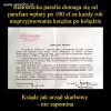 Jezuskowi brakuje 