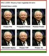 Biały człowiek