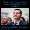 Cały PiS jest bardzo drogi, dla polskiego narodu..