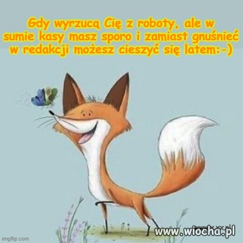 Niektórzy
