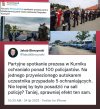 Mały kurdupel się boi