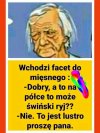 Heheszki 