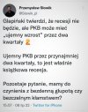Pytanie na dziś