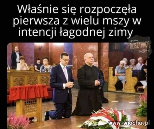 Wszystko s.p.i.e.r.d.o.l.i.ł