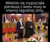 Wszystko s.p.i.e.r.d.o.l.i.ł