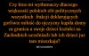 Dlaczego "elicie" nie wystarczy KUL i Uniwersytet Rydzyka?
