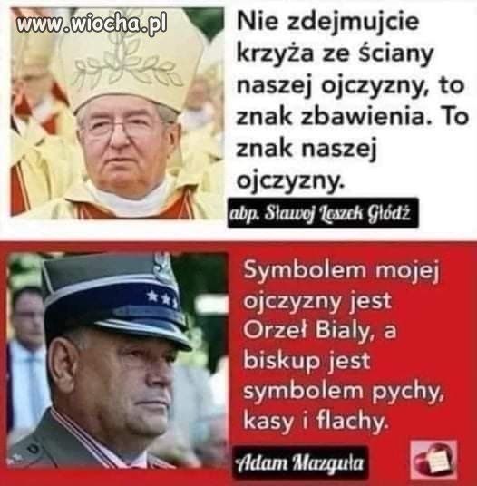 W punkt